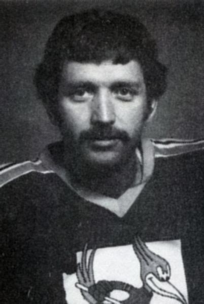 Jim Alauria Hockey Stats and Profile at hockeydb.com.